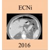 correction-ecni-2016
