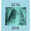 correction-ecni-2018