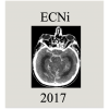 ecni2017_279705276