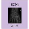 ecni2019
