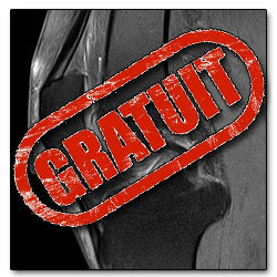 Essayer votre i-Module gratuit i-module-gratuit
